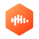 castbox