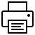 پرینت مطلب